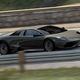 Illustration for article titled New Forza Screen Shots Shows A Super Car Tango